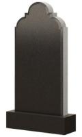 Памятник AM4078 из гранита