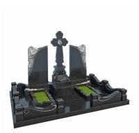 Комплекс AM4962 из гранита