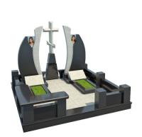 Комплекс AM4630 из гранита