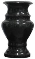 Ваза из гранита AM5505