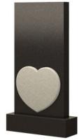 Памятник AM1125 из гранита