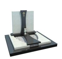 Комплекс AM4844 из гранита