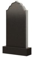 Памятник AM4087 из гранита