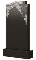 Памятник AM1652 из гранита