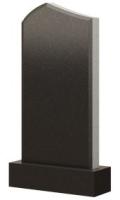 Памятник AM4020 из гранита
