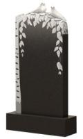 Памятник AM1887 из гранита