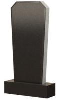 Памятник AM4007 из гранита