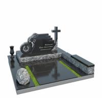 Комплекс AM4688 из гранита
