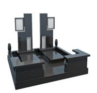Комплекс AM4649 из гранита