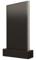 Памятник AM4009 из гранита