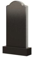 Памятник AM4076 из гранита