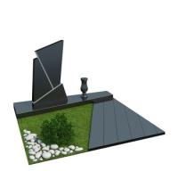 Комплекс AM4802 из гранита
