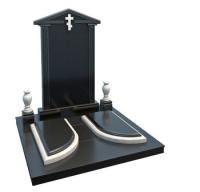 Комплекс AM4624 из гранита