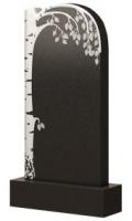 Памятник AM1880 из гранита