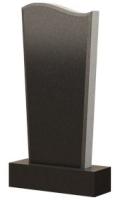 Памятник AM4025 из гранита
