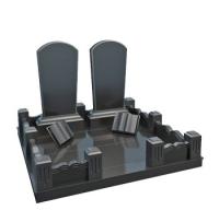 Комплекс AM4623 из гранита