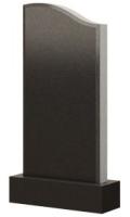 Памятник AM4028 из гранита