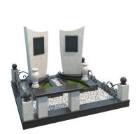Комплекс AM4621 из гранита
