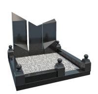 Комплекс AM4632 из гранита