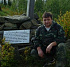 Михаил Гайсин (2GIS)