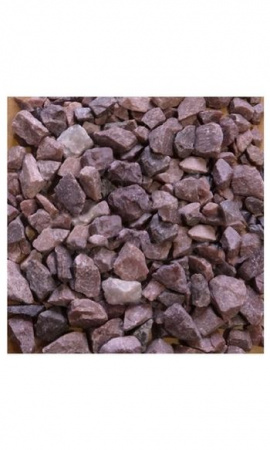 Кварцит АМ5703